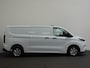 Ford Transit Custom Automaat L2H1 Trend Nieuw Model Ford Transit Custom Automaat L2H1 Trend NM Airco Navi Cruise PDC Camera