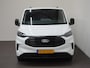 Ford Transit Custom Automaat L2H1 Trend Nieuw Model Ford Transit Custom Automaat L2H1 Trend NM Airco Navi Cruise PDC Camera