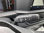 Ford Transit Custom Automaat L2H1 Trend NM Airco Navi Cruise PDC Camera