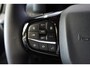 Ford Transit Custom Automaat L2H1 Trend NM Airco Navi Cruise PDC Camera