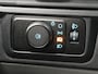 Ford Transit Custom Automaat L2H1 Trend Nieuw Model Ford Transit Custom Automaat L2H1 Trend NM Airco Navi Cruise PDC Camera