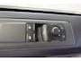 Ford Transit Custom Automaat L2H1 Trend NM Airco Navi Cruise PDC Camera
