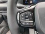 Ford Transit Custom Automaat L2H1 Trend NM Airco Navi Cruise PDC Camera