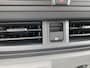 Ford Transit Custom Automaat L2H1 Trend NM Airco Navi Cruise PDC Camera