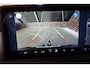 Ford Transit Custom Automaat L2H1 Trend NM Airco Navi Cruise PDC Camera