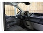 Ford Transit Custom Automaat L2H1 Trend NM Airco Navi Cruise PDC Camera