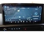 Ford Transit Custom Automaat L2H1 Trend NM Airco Navi Cruise PDC Camera