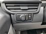 Ford Transit Custom Automaat L2H1 Trend NM Airco Navi Cruise PDC Camera