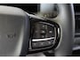 Ford Transit Custom Automaat L2H1 Trend NM Airco Navi Cruise PDC Camera