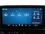 Ford Transit Custom Automaat L2H1 Trend Nieuw Model Ford Transit Custom Automaat L2H1 Trend NM Airco Navi Cruise PDC Camera