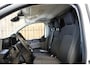 Ford Transit Custom Automaat L2H1 Trend NM Airco Navi Cruise PDC Camera