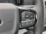 Ford Transit Custom Automaat L2H1 Trend NM Airco Navi Cruise PDC Camera
