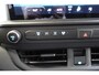 Ford Transit Custom Automaat L2H1 Trend NM Airco Navi Cruise PDC Camera