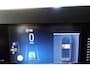 Ford Transit Custom Automaat L2H1 Trend NM Airco Navi Cruise PDC Camera