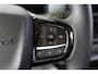 Ford Transit Custom Automaat L2H1 Trend NM Airco Navi Cruise PDC Camera