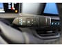 Ford Transit Custom Automaat L2H1 Trend NM Airco Navi Cruise PDC Camera