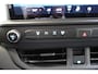 Ford Transit Custom Automaat L2H1 Trend NM Airco Navi Cruise PDC Camera
