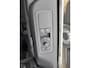 Ford Transit Custom Automaat L2H1 Trend NM Airco Navi Cruise PDC Camera