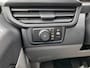 Ford Transit Custom Automaat L2H1 Trend NM Airco Navi Cruise PDC Camera