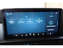 Ford Transit Custom Automaat L2H1 Trend NM Airco Navi Cruise PDC Camera