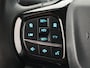 Ford Transit Custom Automaat L2H1 Trend Nieuw Model Ford Transit Custom Automaat L2H1 Trend NM Airco Navi Cruise PDC Camera