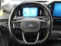 Ford Transit Custom Automaat L2H1 Trend Nieuw Model Ford Transit Custom Automaat L2H1 Trend NM Airco Navi Cruise PDC Camera