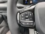 Ford Transit Custom Automaat L2H1 Trend NM Airco Navi Cruise PDC Camera