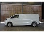 Ford Transit Custom Automaat L2H1 Trend NM Airco Navi Cruise PDC Camera