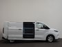 Ford Transit Custom Automaat L2H1 Trend Nieuw Model Ford Transit Custom Automaat L2H1 Trend NM Airco Navi Cruise PDC Camera