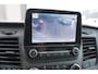 Ford Transit 2.0 TDCI 130PK L2H2 EURO 6 - Airco - Cruise - PDC - € 15.900,- Excl.