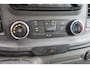 Ford Transit 2.0 TDCI 130PK L2H2 EURO 6 - Airco - Cruise - PDC - € 15.900,- Excl.