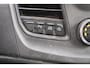 Ford Transit 2.0 TDCI 130PK L2H2 EURO 6 - Airco - Cruise - PDC - € 15.900,- Excl.