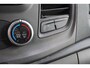 Ford Transit 2.0 TDCI 130PK L2H2 EURO 6 - Airco - Cruise - PDC - € 15.900,- Excl.