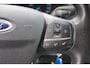 Ford Transit 2.0 TDCI 130PK L2H2 EURO 6 - Airco - Cruise - PDC - € 15.900,- Excl.