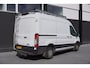 Ford Transit 2.0 TDCI 130PK L2H2 EURO 6 - Airco - Cruise - PDC - € 15.900,- Excl.