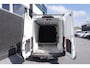 Ford Transit 2.0 TDCI 130PK L2H2 EURO 6 - Airco - Cruise - PDC - € 15.900,- Excl.