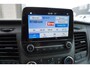Ford Transit 2.0 TDCI 130PK L2H2 EURO 6 - Airco - Cruise - PDC - € 15.900,- Excl.