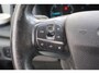 Ford Transit 2.0 TDCI 130PK L2H2 EURO 6 - Airco - Cruise - PDC - € 15.900,- Excl.