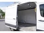 Ford Transit 2.0 TDCI 130PK L2H2 EURO 6 - Airco - Cruise - PDC - € 15.900,- Excl.