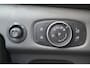 Ford Transit 2.0 TDCI 130PK L2H2 EURO 6 - Airco - Cruise - PDC - € 15.900,- Excl.