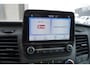 Ford Transit 2.0 TDCI 130PK L2H2 EURO 6 - Airco - Cruise - PDC - € 15.900,- Excl.