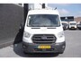 Ford Transit 2.0 TDCI 130PK L2H2 EURO 6 - Airco - Cruise - PDC - € 15.900,- Excl.
