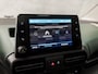 Citroën Berlingo 1.2 PureTech Shine Sport (PANORAMADAK, APPLE CARPLAY, GROOT NAVI, HEAD-UP DISPLAY, 360 CAMERA, SPORTSTOELEN, GETINT GLAS, CRUISE, NIEUWSTAAT)