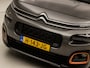Citroën Berlingo 1.2 PureTech Shine Sport (PANORAMADAK, APPLE CARPLAY, GROOT NAVI, HEAD-UP DISPLAY, 360 CAMERA, SPORTSTOELEN, GETINT GLAS, CRUISE, NIEUWSTAAT)