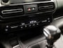 Citroën Berlingo 1.2 PureTech Shine Sport (PANORAMADAK, APPLE CARPLAY, GROOT NAVI, HEAD-UP DISPLAY, 360 CAMERA, SPORTSTOELEN, GETINT GLAS, CRUISE, NIEUWSTAAT)
