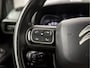Citroën Berlingo 1.2 PureTech Shine Sport (PANORAMADAK, APPLE CARPLAY, GROOT NAVI, HEAD-UP DISPLAY, 360 CAMERA, SPORTSTOELEN, GETINT GLAS, CRUISE, NIEUWSTAAT)