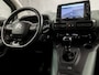 Citroën Berlingo 1.2 PureTech Shine Sport (PANORAMADAK, APPLE CARPLAY, GROOT NAVI, HEAD-UP DISPLAY, 360 CAMERA, SPORTSTOELEN, GETINT GLAS, CRUISE, NIEUWSTAAT)