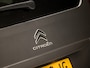 Citroën Berlingo 1.2 PureTech Shine Sport (PANORAMADAK, APPLE CARPLAY, GROOT NAVI, HEAD-UP DISPLAY, 360 CAMERA, SPORTSTOELEN, GETINT GLAS, CRUISE, NIEUWSTAAT)