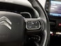 Citroën Berlingo 1.2 PureTech Shine Sport (PANORAMADAK, APPLE CARPLAY, GROOT NAVI, HEAD-UP DISPLAY, 360 CAMERA, SPORTSTOELEN, GETINT GLAS, CRUISE, NIEUWSTAAT)