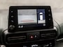 Citroën Berlingo 1.2 PureTech Shine Sport (PANORAMADAK, APPLE CARPLAY, GROOT NAVI, HEAD-UP DISPLAY, 360 CAMERA, SPORTSTOELEN, GETINT GLAS, CRUISE, NIEUWSTAAT)